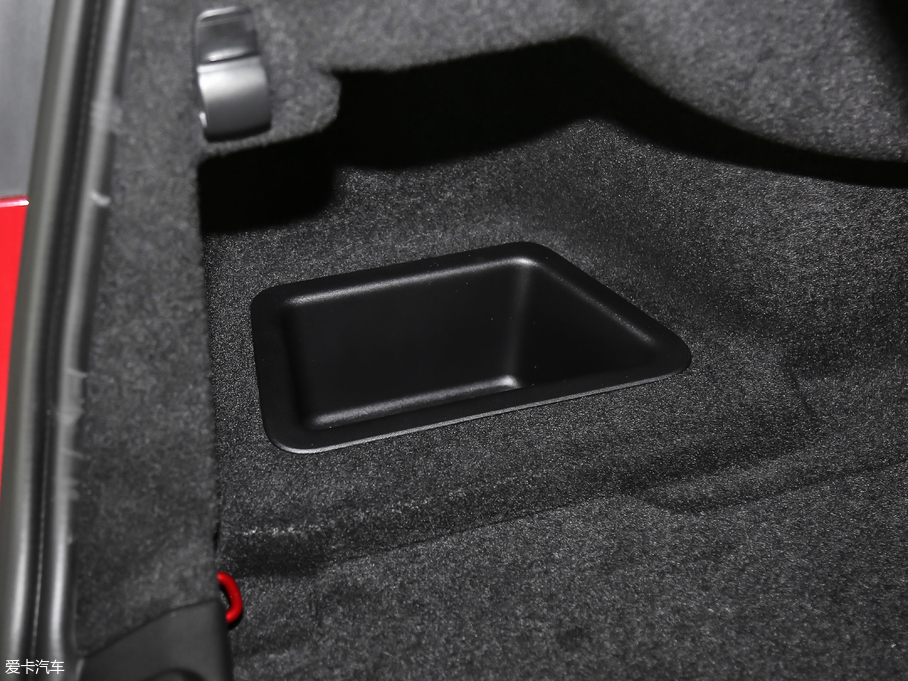 2018ݱXEL 2.0T 200PS A