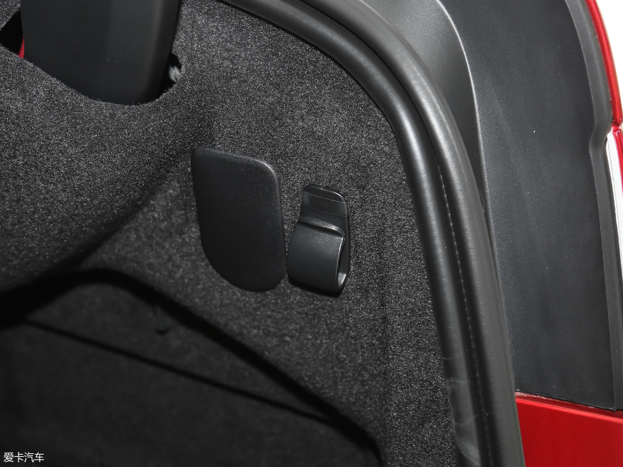 2018ݱXEL 2.0T 200PS A