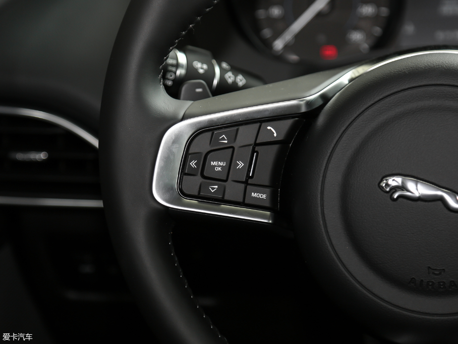 2018ݱXEL 2.0T 200PS A