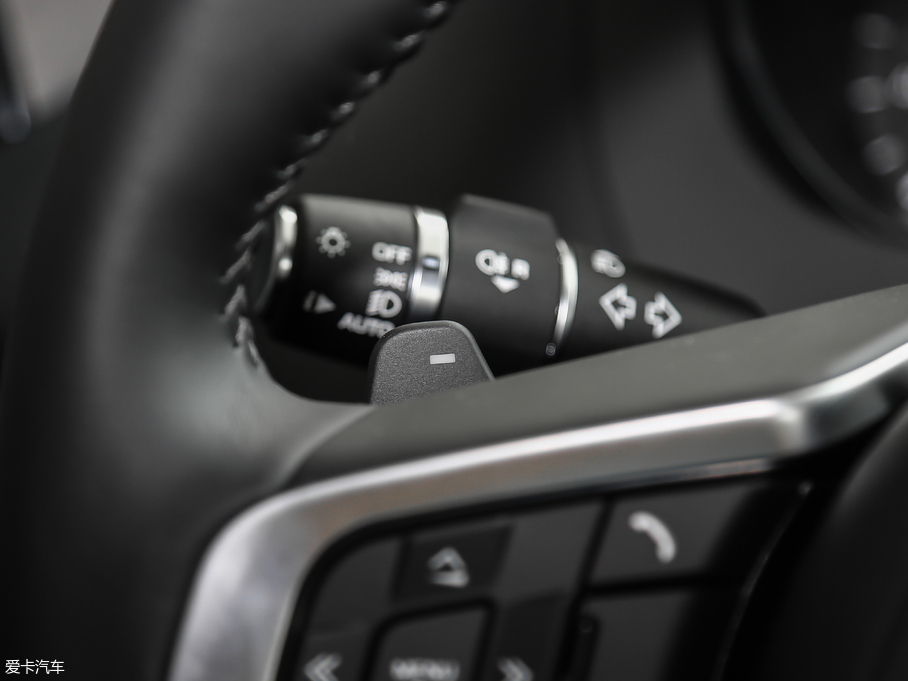 2018ݱXEL 2.0T 200PS A