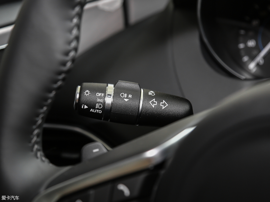 2018ݱXEL 2.0T 200PS A