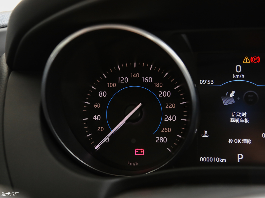 2018��ݱ�XEL 2.0T 200PS ���A��