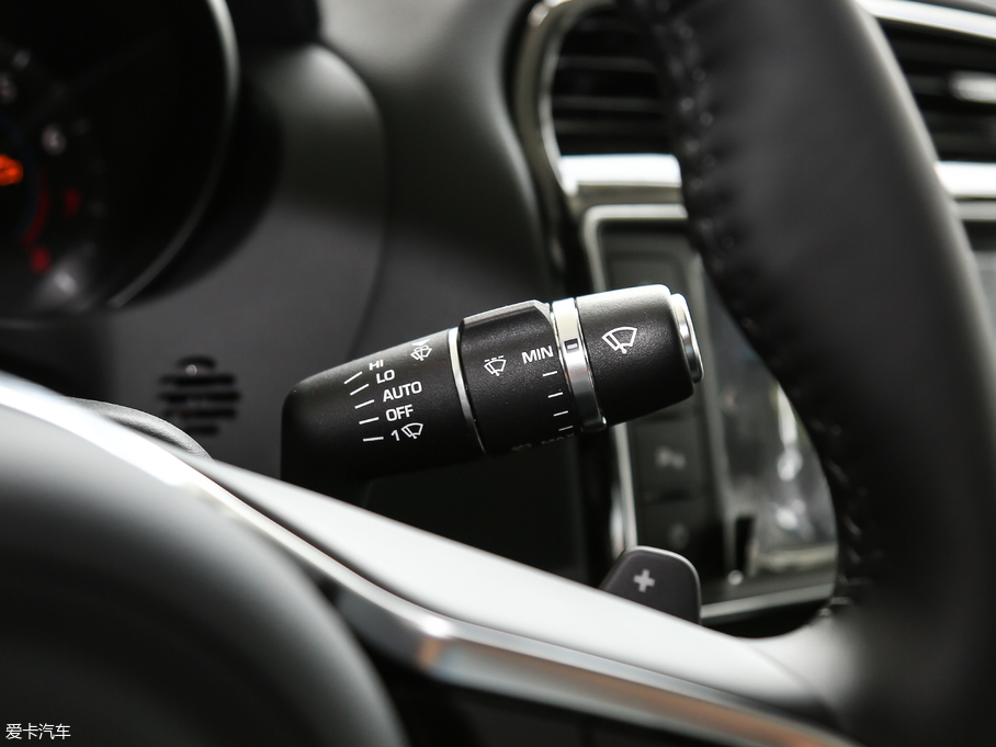 2018ݱXEL 2.0T 200PS A