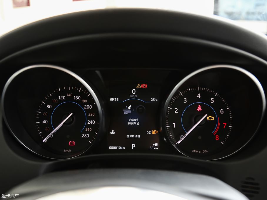 2018ݱXEL 2.0T 200PS A