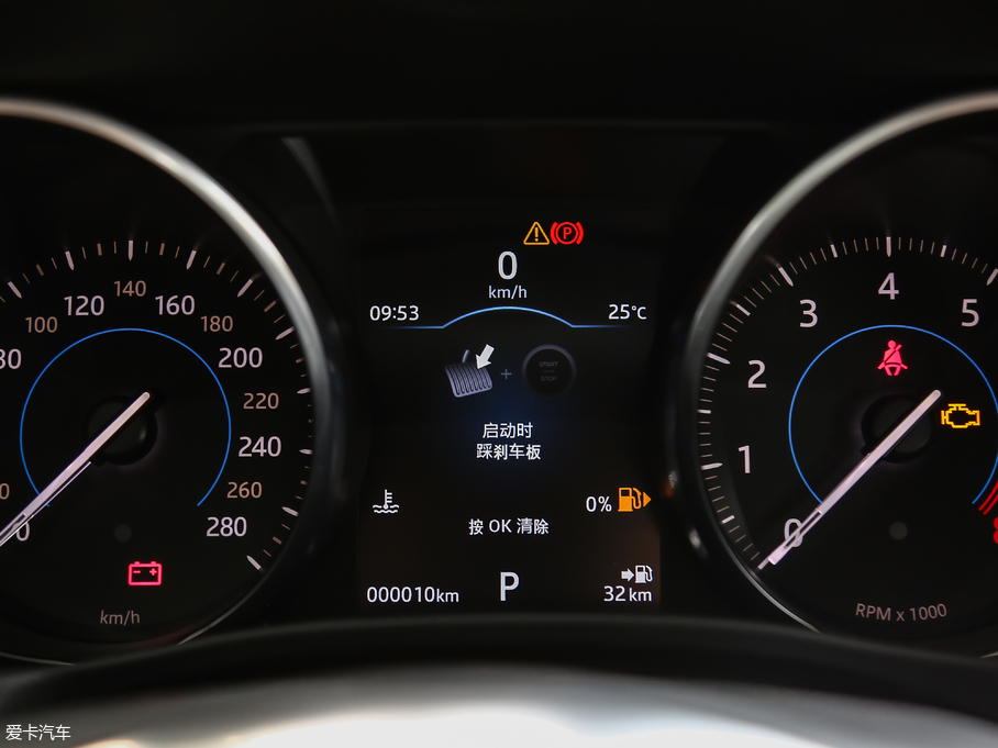 2018ݱXEL 2.0T 200PS A