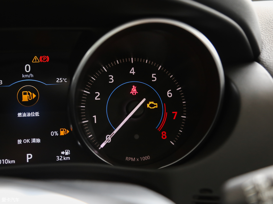 2018ݱXEL 2.0T 200PS A