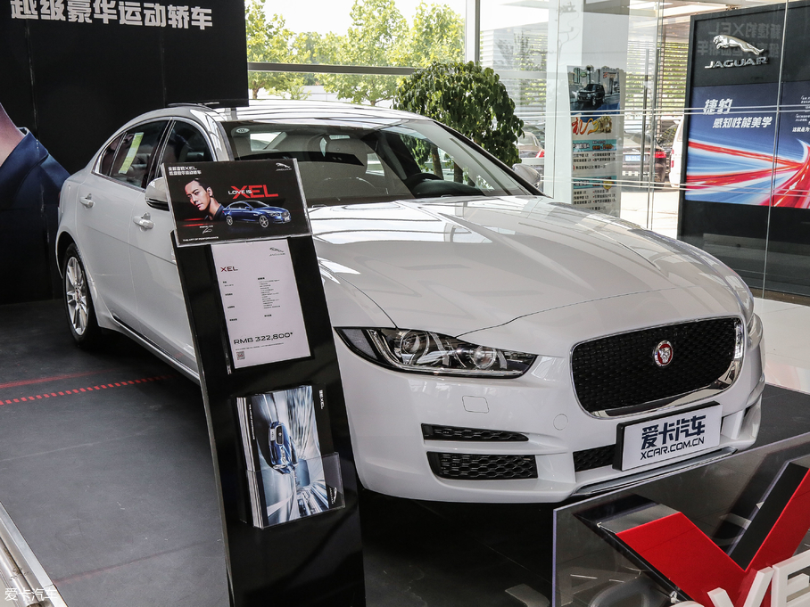 2018��ݱ�XEL 2.0T 200PS LOVE����(��i)��