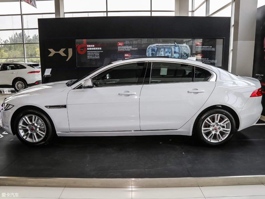 2018ݱXEL 2.0T 200PS LOVE۰