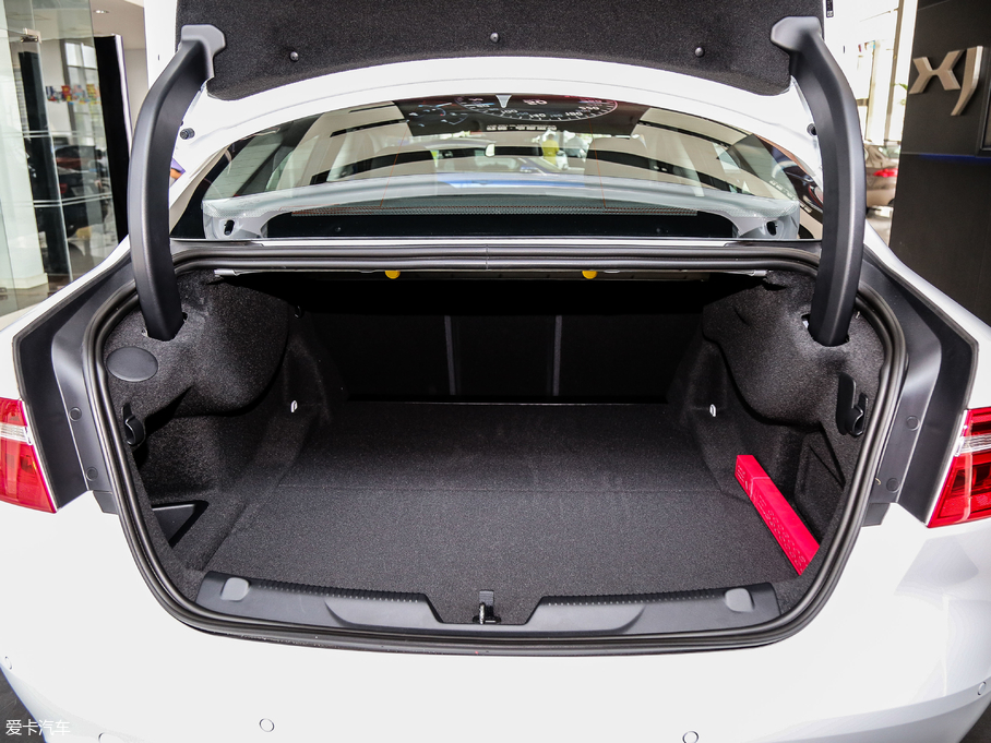 2018ݱXEL 2.0T 200PS LOVE۰