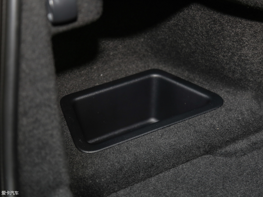 2018ݱXEL 2.0T 200PS LOVE۰