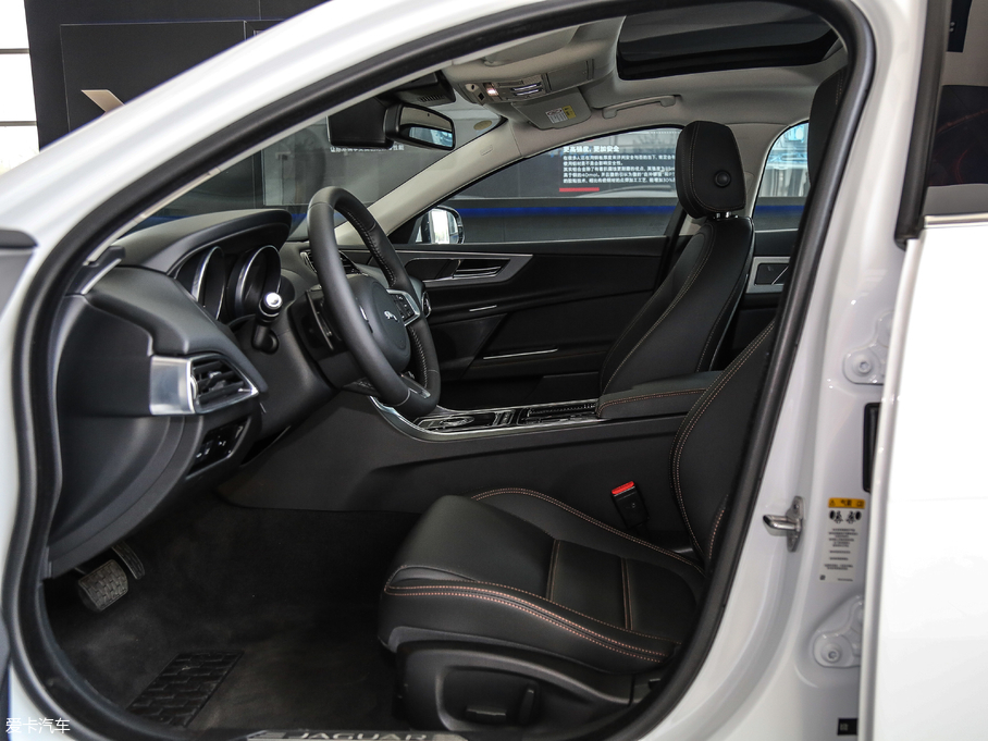 2018ݱXEL 2.0T 200PS LOVE۰