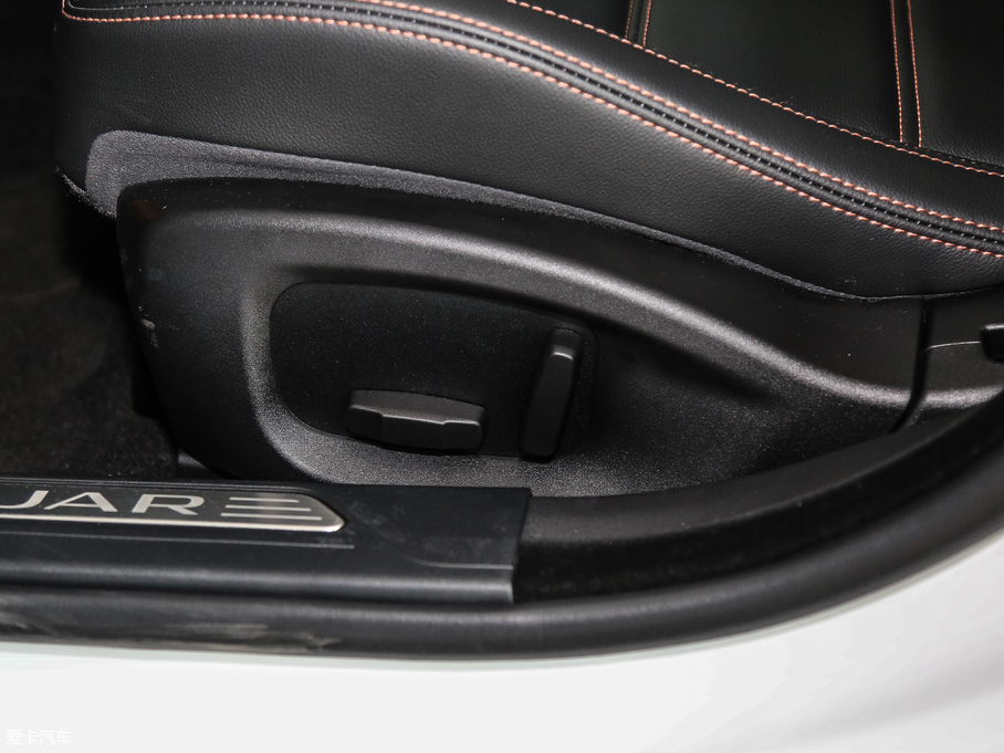 2018ݱXEL 2.0T 200PS LOVE۰