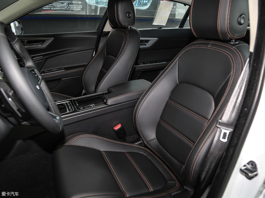 2018ݱXEL 2.0T 200PS LOVE۰