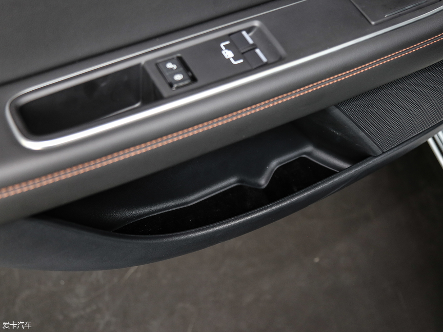 2018ݱXEL 2.0T 200PS LOVE۰