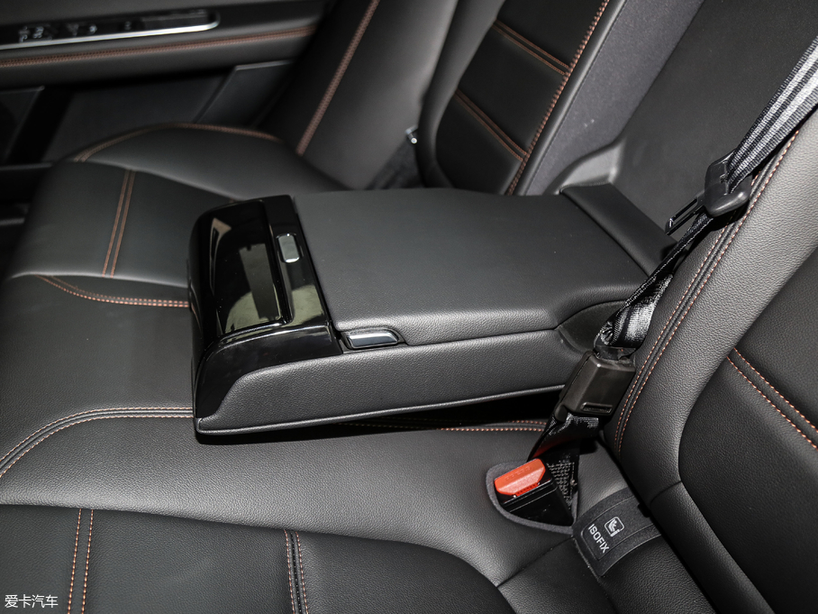 2018ݱXEL 2.0T 200PS LOVE۰