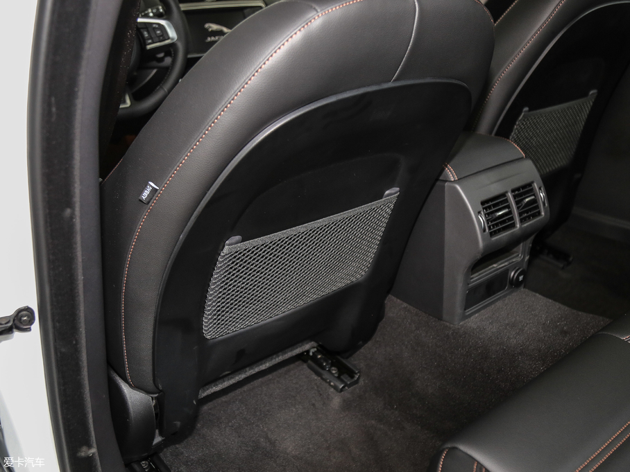 2018ݱXEL 2.0T 200PS LOVE۰