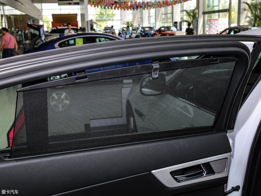 2018��ݱ�XEL 2.0T 200PS LOVE���۰�