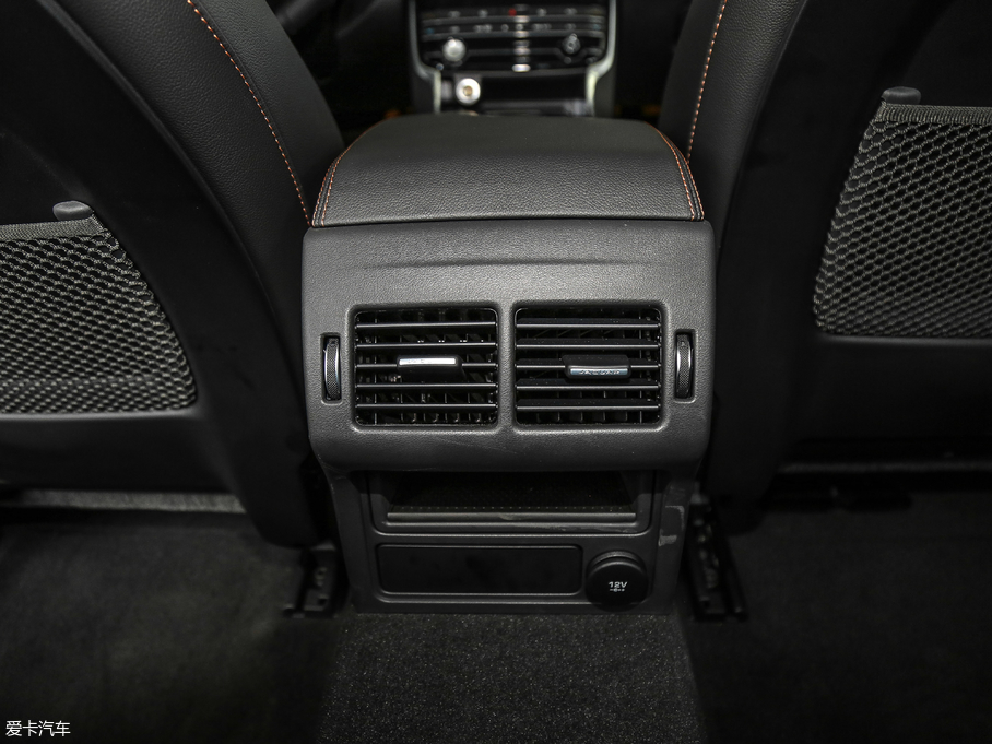 2018ݱXEL 2.0T 200PS LOVE۰