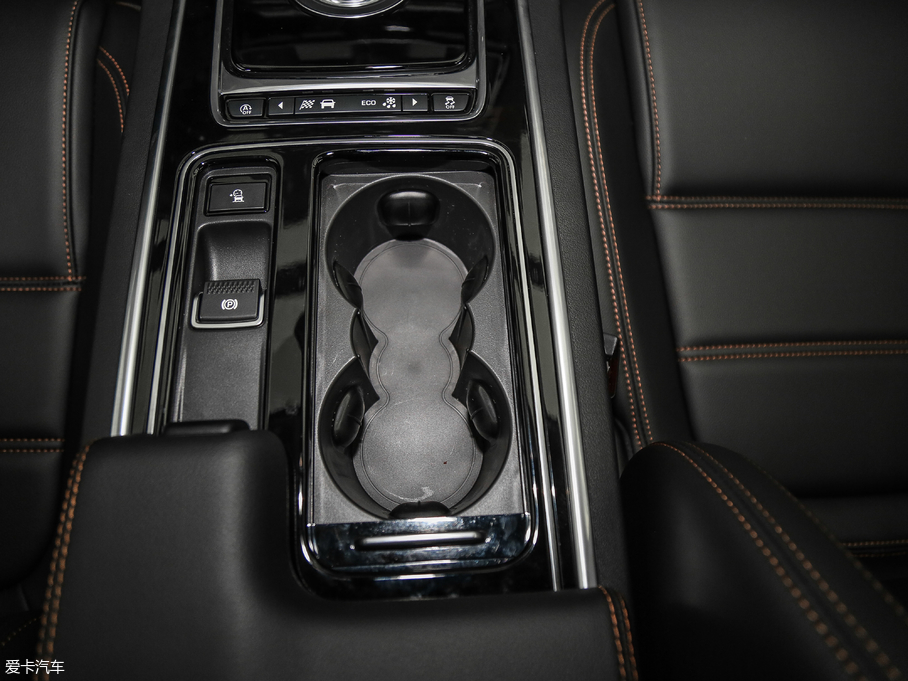 2018ݱXEL 2.0T 200PS LOVE۰