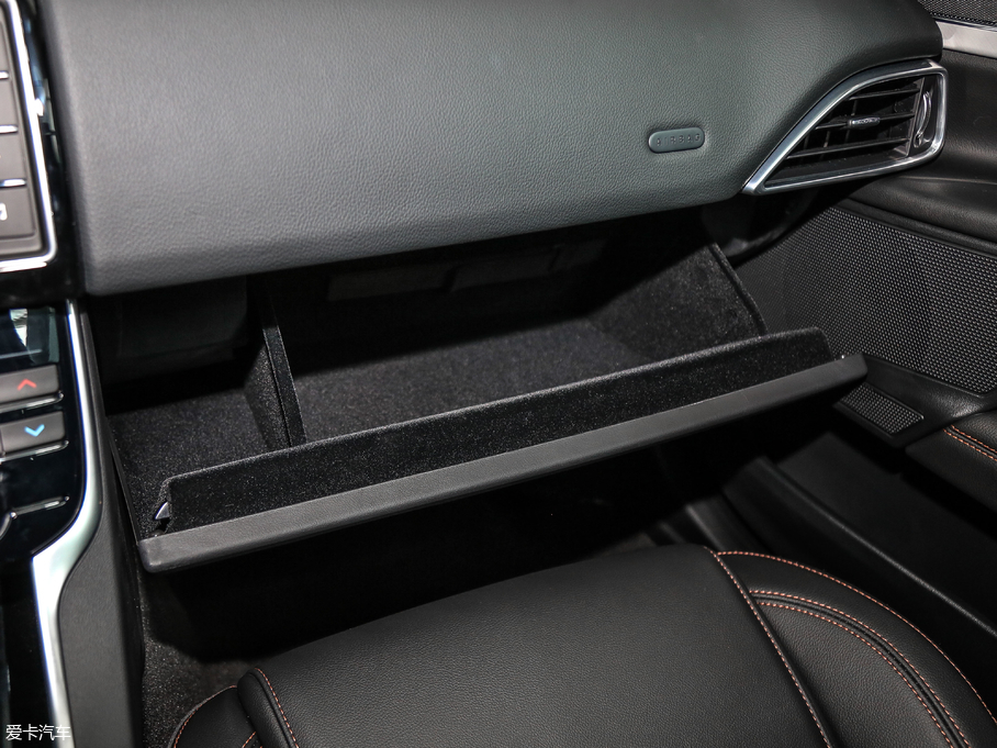 2018ݱXEL 2.0T 200PS LOVE۰