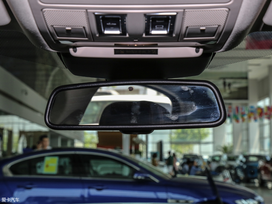 2018ݱXEL 2.0T 200PS LOVE۰