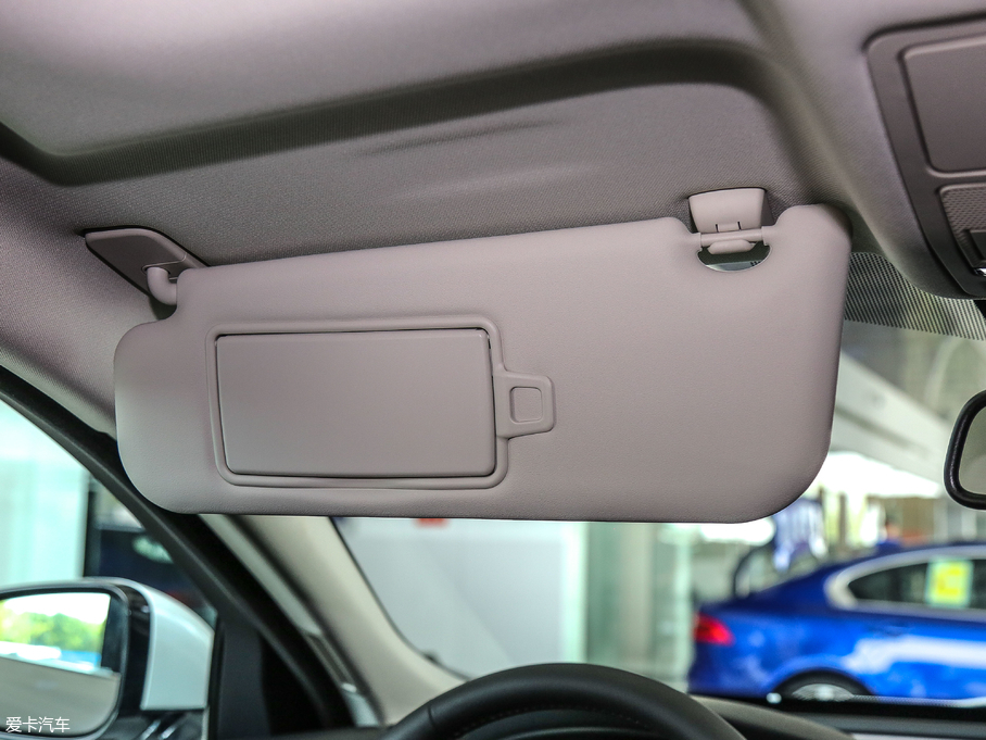 2018ݱXEL 2.0T 200PS LOVE۰