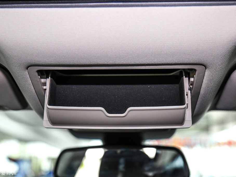 2018ݱXEL 2.0T 200PS LOVE۰