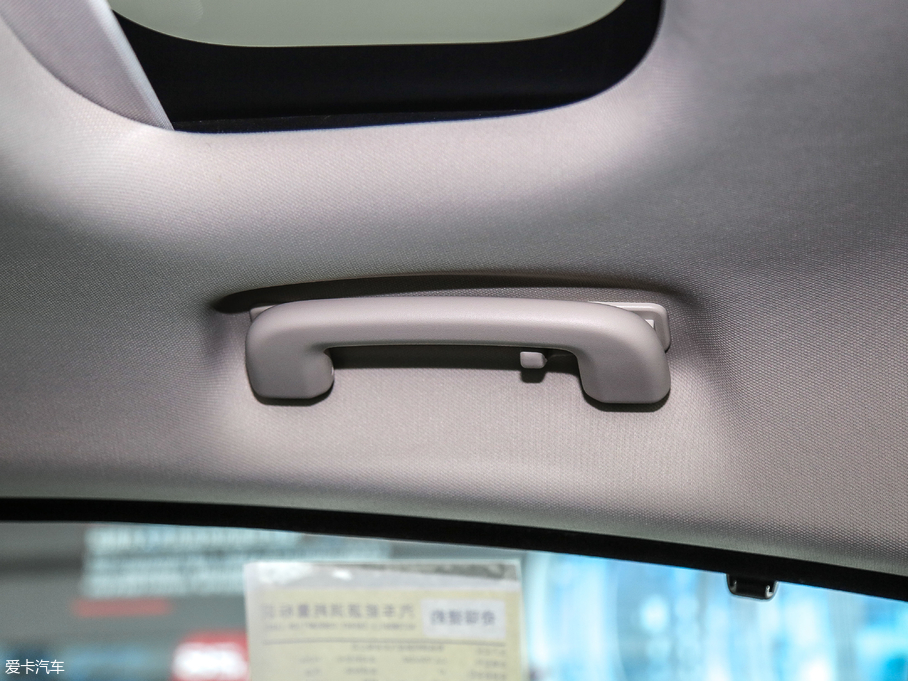 2018ݱXEL 2.0T 200PS LOVE۰