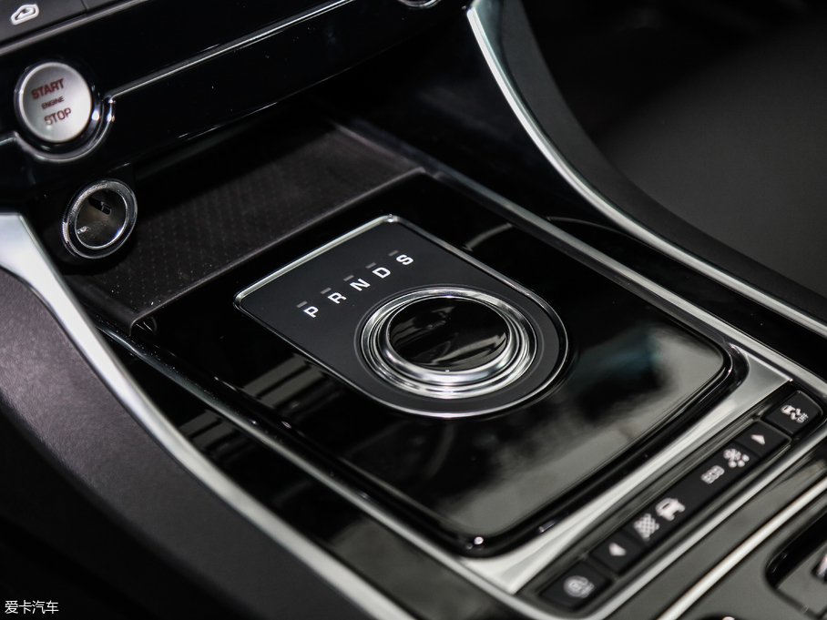 2018ݱXEL 2.0T 200PS LOVE۰