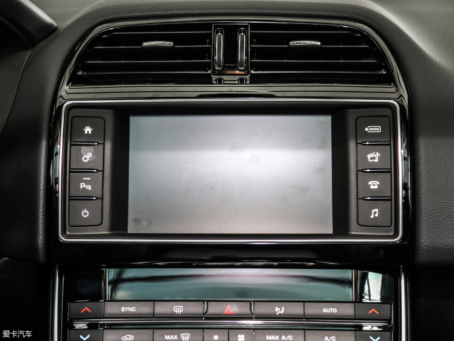 2018��ݱ�XEL 2.0T 200PS LOVE���۰�