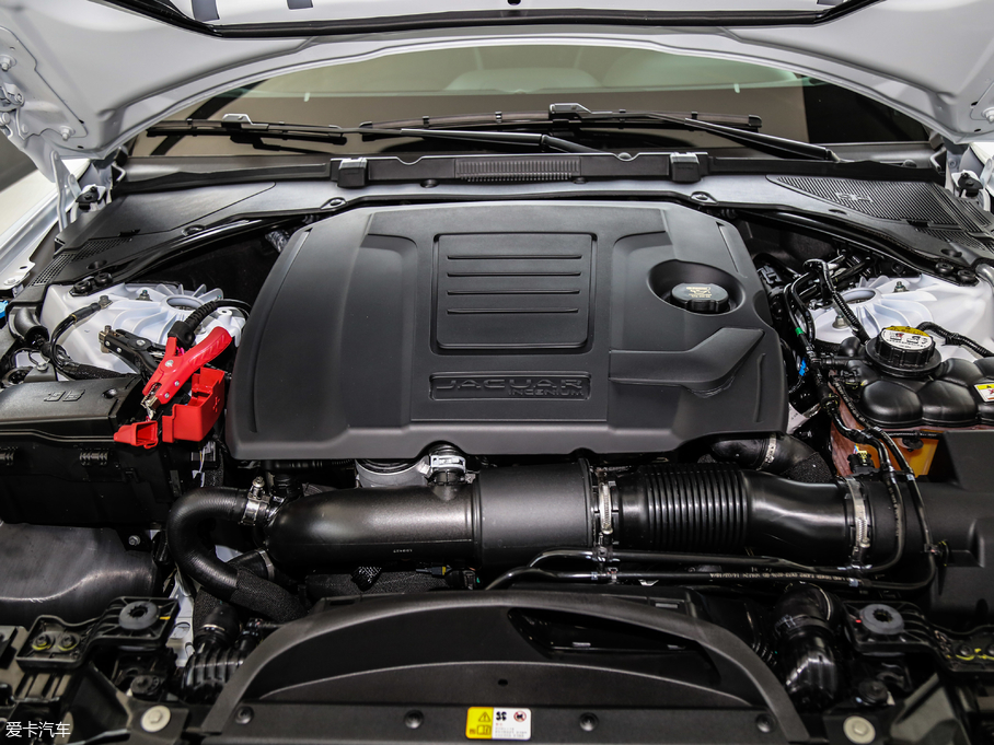 2018ݱXEL 2.0T 200PS LOVE۰