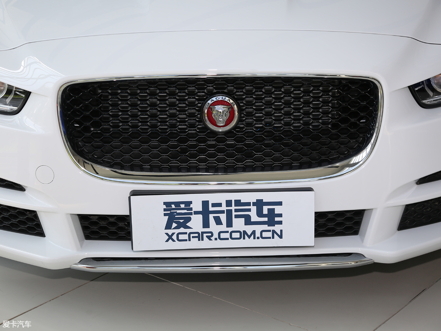 2018ݱXEL 2.0T 200PS A