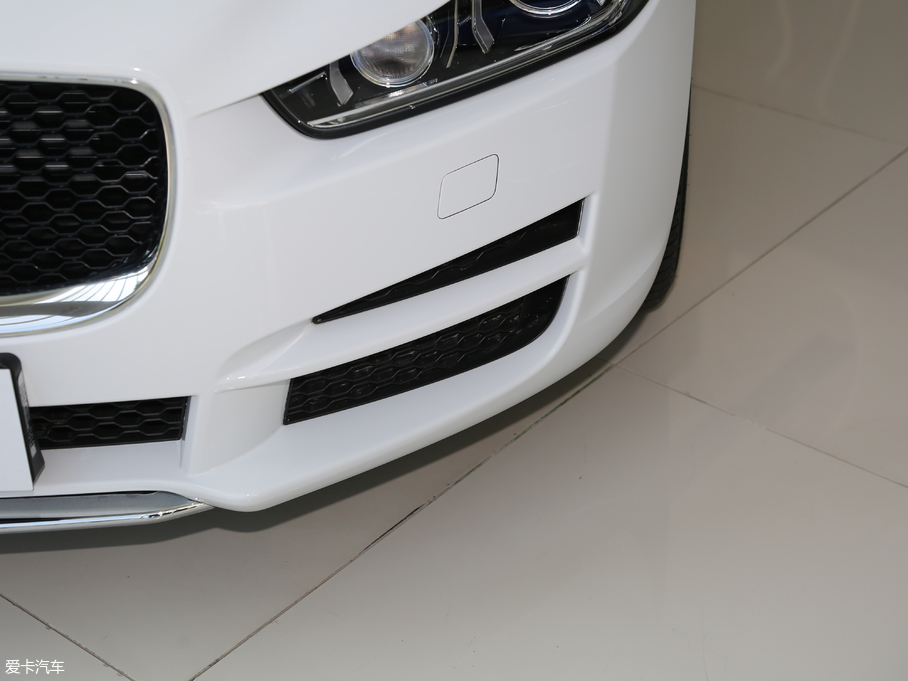 2018ݱXEL 2.0T 200PS A