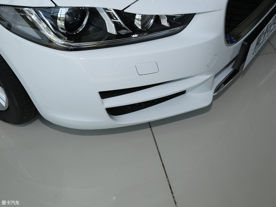 2018ݱXEL 2.0T 200PS A