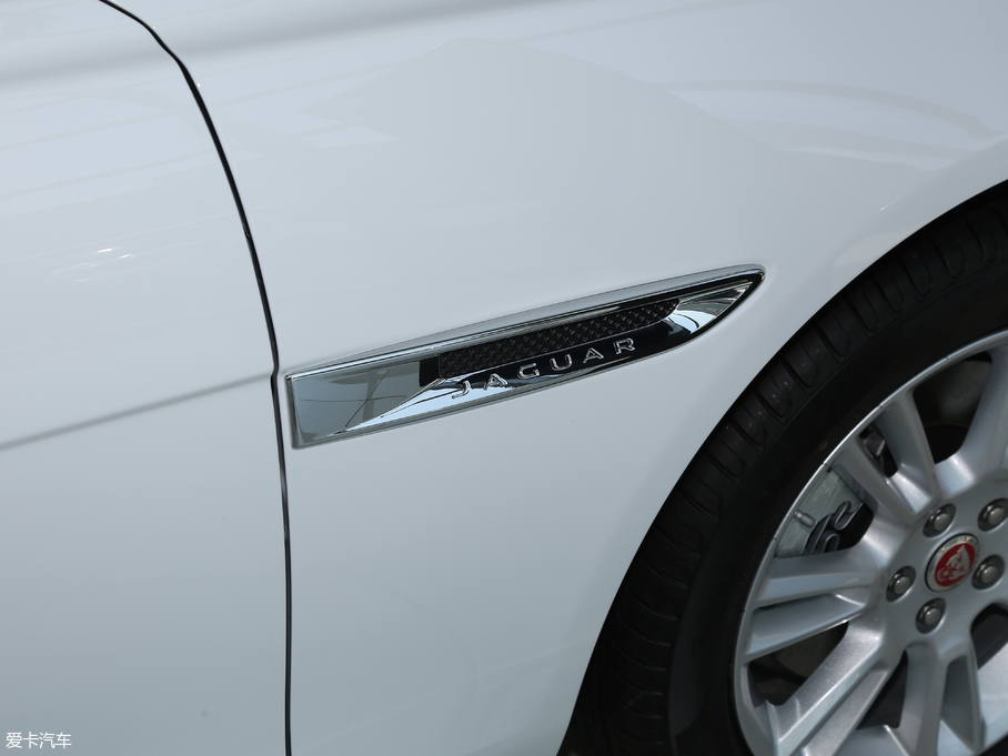 2018ݱXEL 2.0T 200PS A