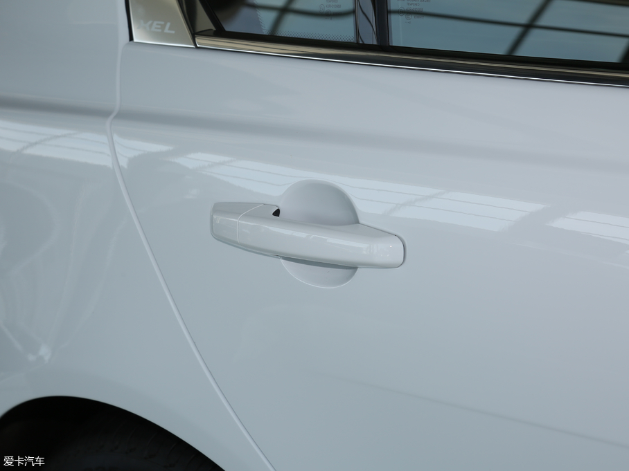 2018ݱXEL 2.0T 200PS A