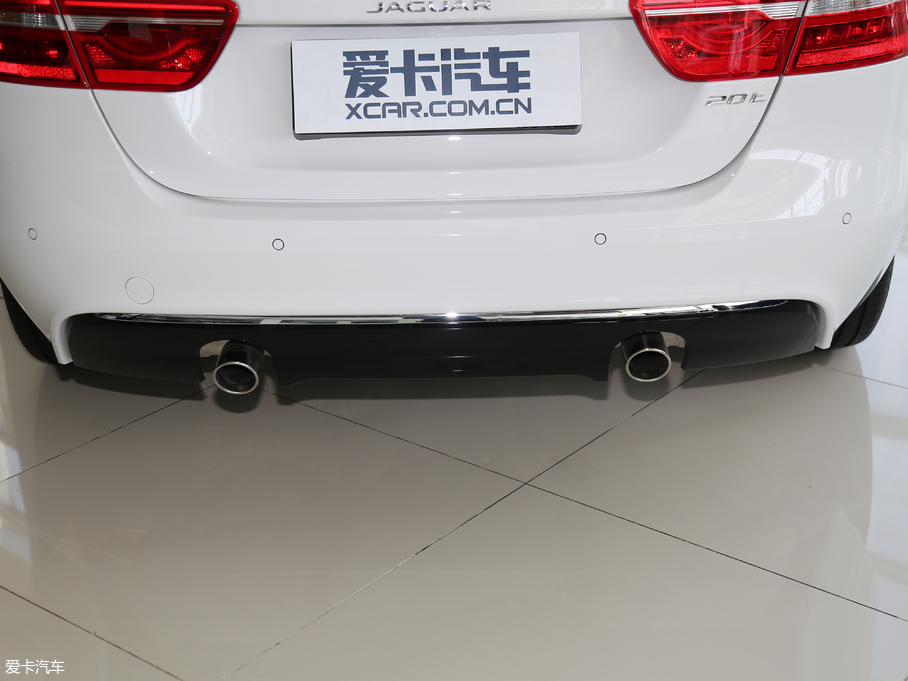 2018ݱXEL 2.0T 200PS A