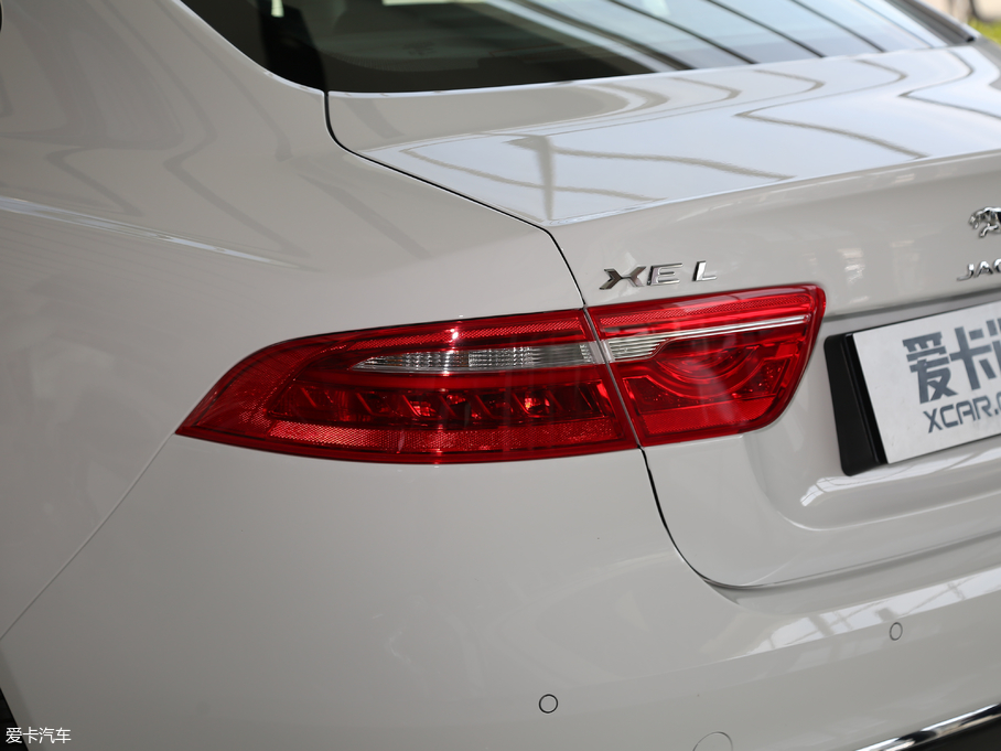 2018ݱXEL 2.0T 200PS A