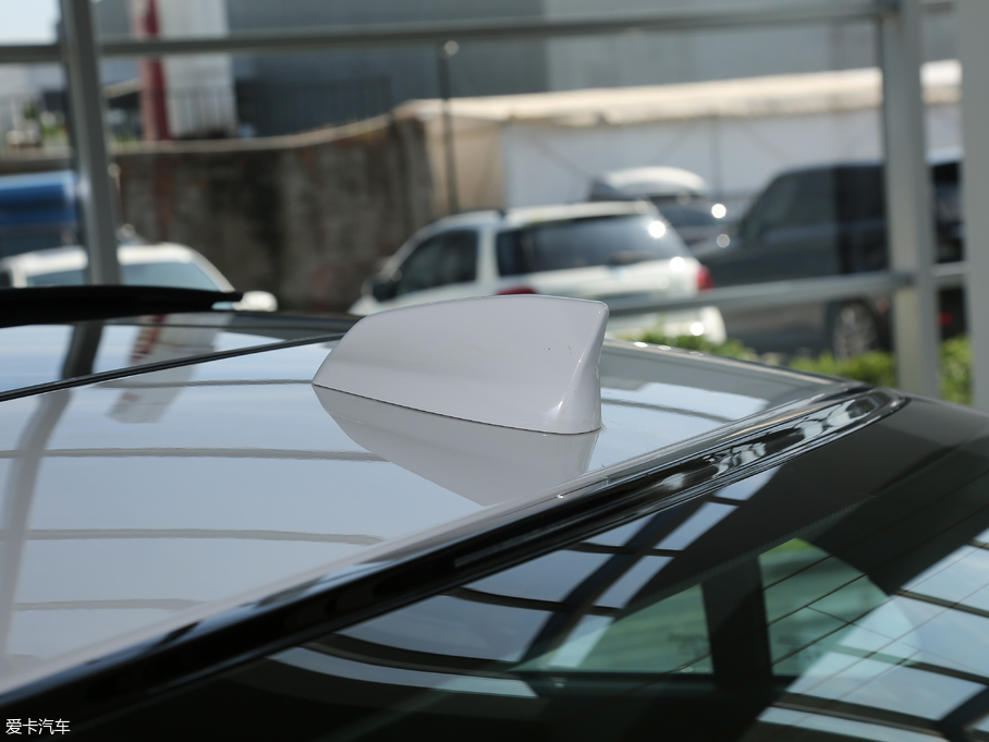 2018ݱXEL 2.0T 200PS A