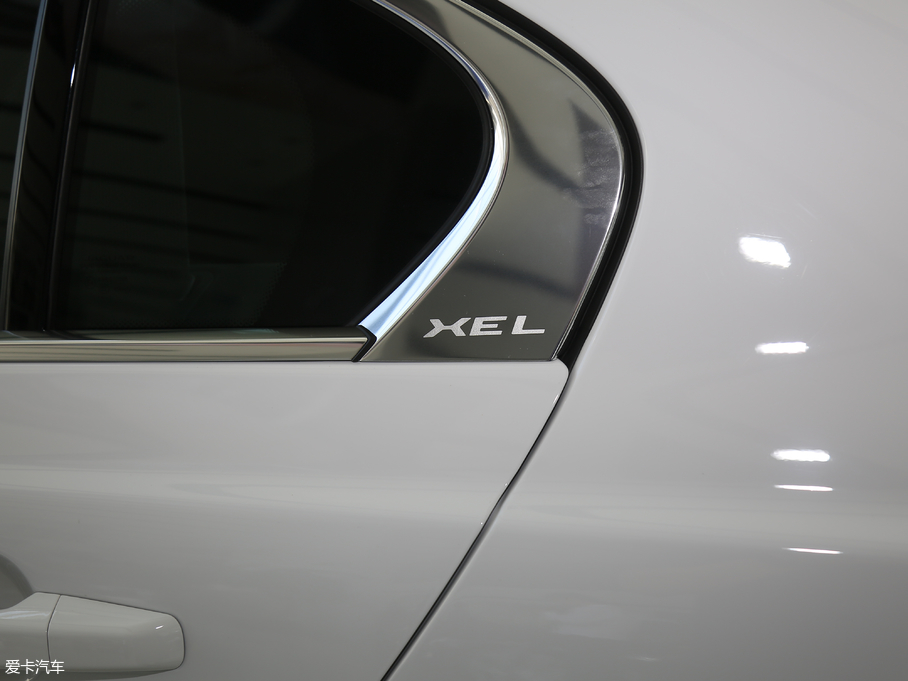 2018ݱXEL 2.0T 200PS A