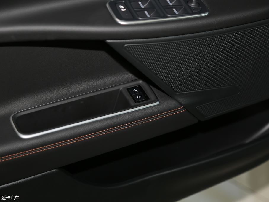 2018ݱXEL 2.0T 200PS A