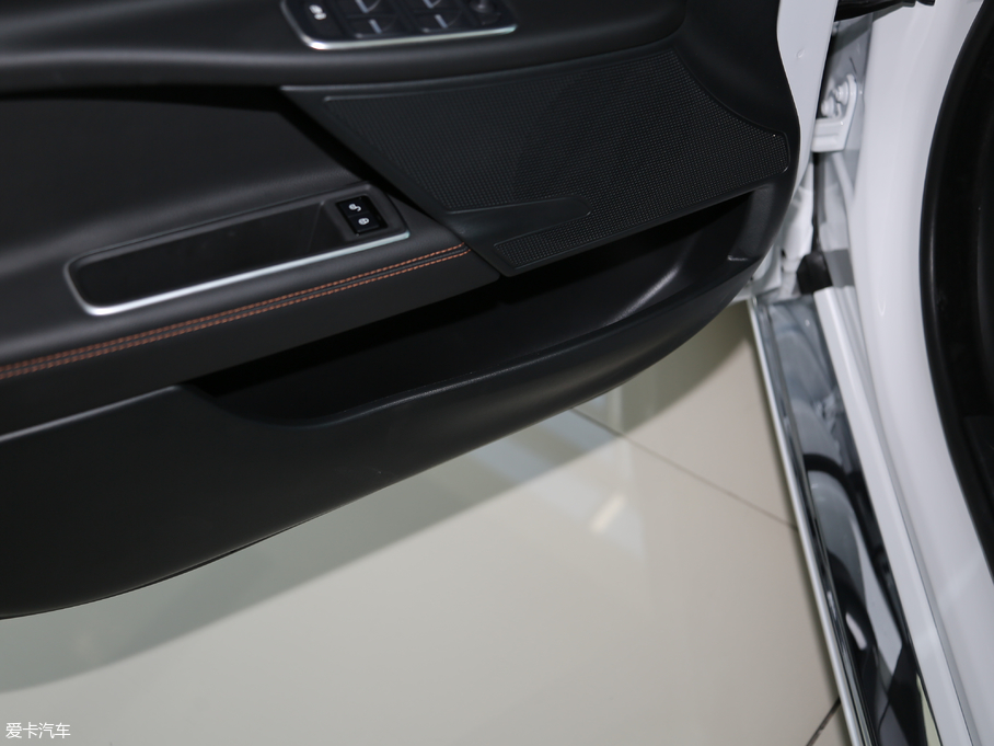 2018ݱXEL 2.0T 200PS A