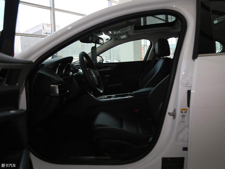 2018ݱXEL 2.0T 200PS A