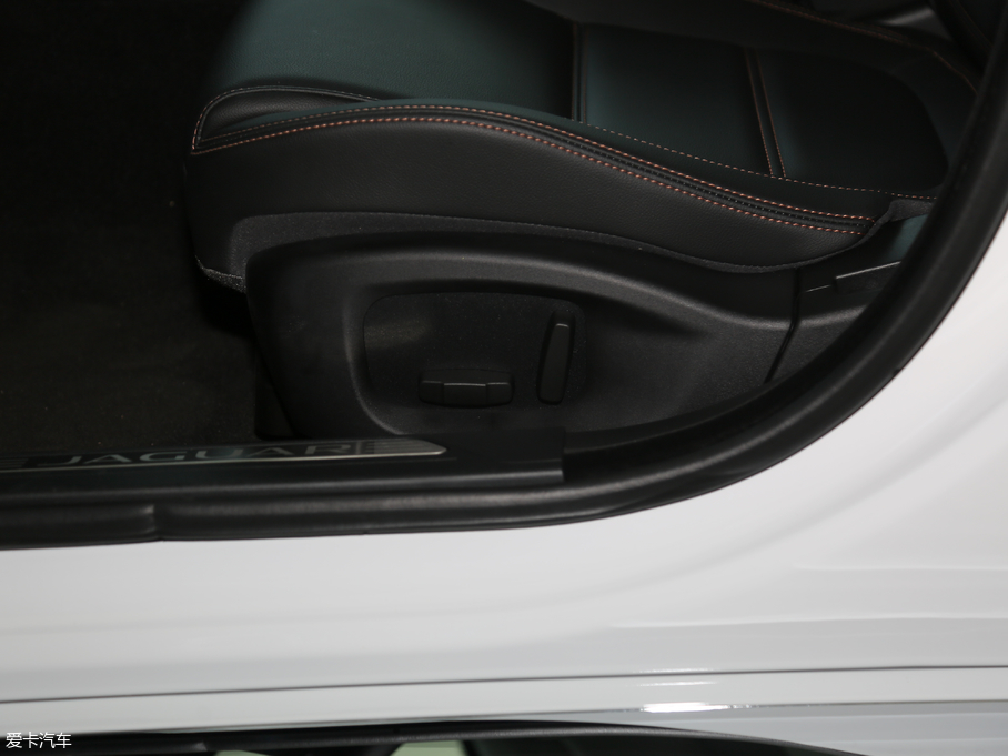 2018ݱXEL 2.0T 200PS A