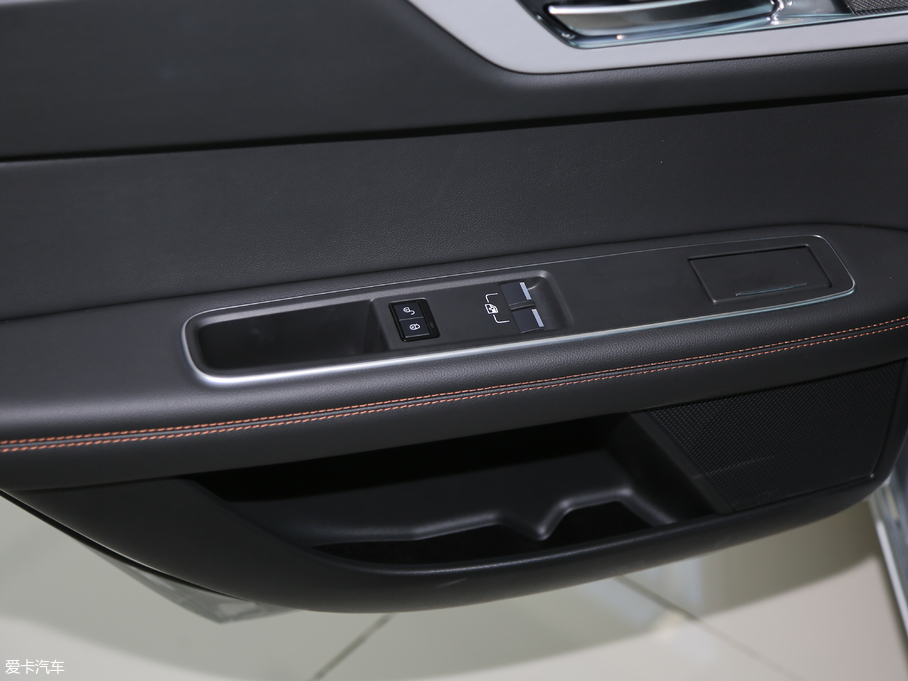 2018ݱXEL 2.0T 200PS A