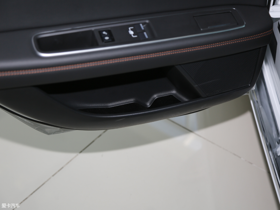 2018ݱXEL 2.0T 200PS A