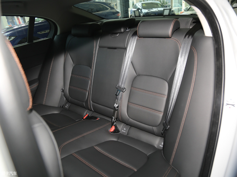 2018ݱXEL 2.0T 200PS A