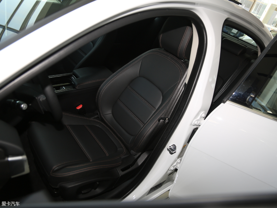 2018ݱXEL 2.0T 200PS A