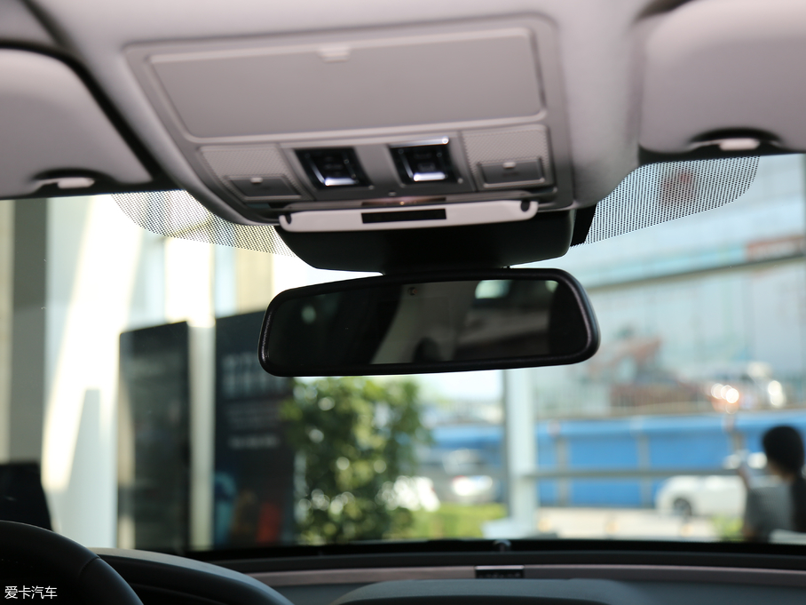 2018ݱXEL 2.0T 200PS A