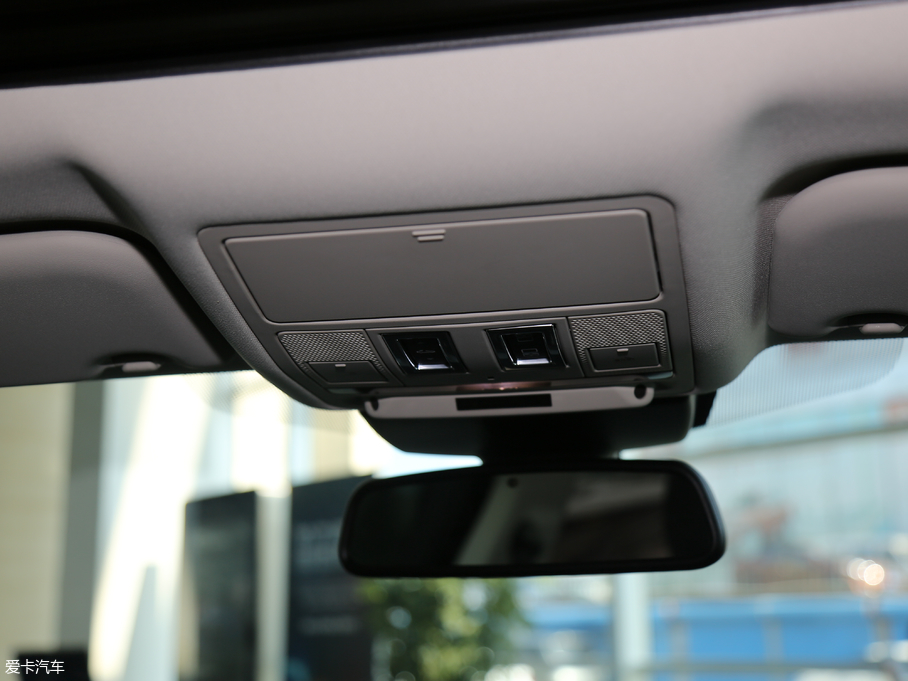 2018ݱXEL 2.0T 200PS A